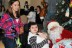 Santa visits the home for the 2011 Christmas Party/>1</a>
<a href=