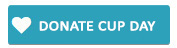 Donate to Cup Day 2023!