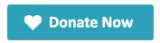 Donate Now!